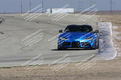 media/Feb-04-2023-Turn8 Trackdays (Sat) [[beeaee2017]]/Intermediate 2/Session 3 (Outside Grapevine)/